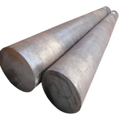 Barre d'acier étirée à froid ronde d'alliage de nickel de la barre UNS N06625 d'acier allié d'Inconel 625