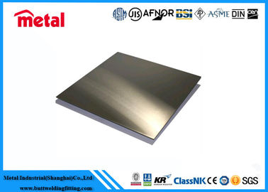Tôle d'acier laminée à froid enduite, plaque d'acier à haut carbone adaptée aux besoins du client de diamètre