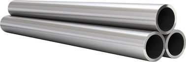 Résistance à la corrosion de tuyau d'acier structurel sans couture de tuyau d'acier d'épaisseur de la paroi SCH40