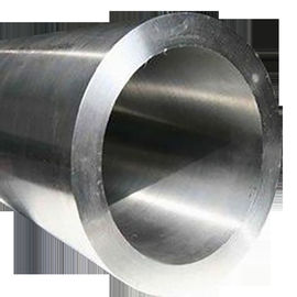 Tuyau d'acier industriel d'ASTM A200 SA213 P11/tuyauterie en acier 1&quot; mur mince - 24&quot;