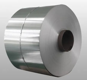 0.1 - l'épaisseur de 2.0mm a laminé à froid l'excellente résistance d'aluminium en acier de la bande B-3 UNS N10675