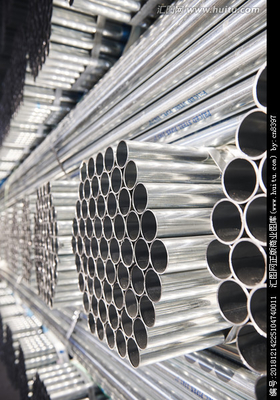 Traitement thermique de tuyau du tuyau ASTM UNS R50250 GR.1 d'alliage de nickel