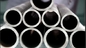ANIS à haute pression B36,19 du tuyau sans couture A516 Gr70 d'acier au carbone de la température