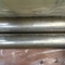 ANIS à haute pression superbes B36.19 de la température UNS S32750 de tuyau sans couture d'acier inoxydable de duplex