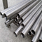 Tuyau d'acier inoxydable duplex superbe et tube de FAS 2507 du prix usine solides solubles 2205