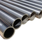 Tube de chaudière sans couture étiré à froid d'acier au carbone d'ASTM A192 tuyaux d'acier de 63.5mm x de 2.9mm