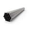 Les tubes enduits d'acier au carbone du tuyau d'acier ASTM A53 de pouce de 1/2 zinguent le tuyau d'acier galvanisé enduit