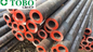 Tube d'acier allié de l'acier allié pipe/ASTM A355 P9 d'ASTM A335 P9