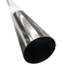 Pipe en acier inoxydable austénitique de 6 mm à 630 mm de diamètre extérieur avec traitement de décapage