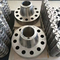 L'acier inoxydable 32760 est utilisé pour la fabrication de l'acier inoxydable.