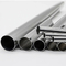 Solides solubles 2205 2507 tubes et tuyaux sans soudure, en acier inoxydables duplex superbes du tuyau d'acier ASTM A790 OD 30mm