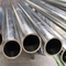 Qualité du tube B30 du tuyau 9010 de l'acier C71500 d'alliage cuivre-nickel bonne en stock