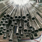 Qualité du tube B30 du tuyau 9010 de l'acier C71500 d'alliage cuivre-nickel bonne en stock