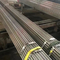 Tube d'acier allié de l'acier allié pipe/ASTM A355 P9 d'ASTM A335 P9