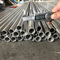 Large Size Diameter Super Duplex Stainless Steel Pipe for Oil And Gas Applications Sch10-sch160