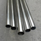 Vente à chaud d'alliage de base nickel 6 pouces Sch40 C276 C22 C2000 tuyaux Hastelloy pour l'industrie et les produits chimiques