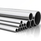 Pipeline de cuivre nickel haute performance avec diamètre intérieur personnalisé