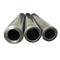 Pipe cuivre nickel tube personnalisable pour diverses applications