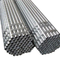 Pipe cuivre nickel tube personnalisable pour diverses applications