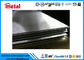 la norme ANSI 4130 a laminé à froid la préparation de surface galvanisée par plaque d'acier épaisseur de 0,5 - de 220mm
