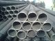 Tuyau d'acier sans couture ASTM de l'acier au carbone Sch80 des 53 Gr.B diamètre de 12 pouces pour le gaz