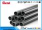 En tant que tube de tuyau d'alliage d'aluminium de l'exigence de clients 6061 pour l'industrie