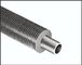 ASTM performance de tube à ailettes de l'acier au carbone 179 une haute pour des pièces d'échangeur de chaleur