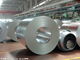 1000 - la largeur de 2000mm a galvanisé la tôle d'acier de la bobine 304 d'acier inoxydable pour l'industrie automobile