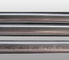 Pureté d'Inconel 625 de tube d'alliage de nickel de résistance à l'oxydation grande catégorie de 300 séries