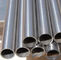 Pureté d'Inconel 625 de tube d'alliage de nickel de résistance grande pour l'industrie chimique