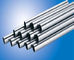 300 norme industrielle sans couture du tuyau d'acier JIS gigaoctets du tuyau UNS N06455 d'alliage de catégorie de série