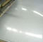 Feuille d'alliage de nickel de surface plane/plat Hastelloy C276 N10276 avec la norme d'ASTM