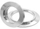 Brides ASTM A182 F11 2&quot; d'acier allié de WN MTC de matériel de l'acier inoxydable 300#