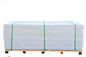 Le panneau en plastique de toit de haute qualité d'A3 A4 a moulé la feuille claire de plexiglass de plat de lucite du perspex polie par feuille acrylique PMMA