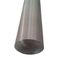 1.4542 / Barre ronde lumineuse d'acier inoxydable de 17-4PH/AISI 630 pour l'industrie