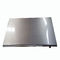 Bord inoxydable de laminoir à plaque d'acier/tôles de 2MM ASTM A240 UNS S31254
