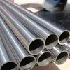 C276 400 tuyau et tube d'alliage de nickel de 600 601 625 718 725 750 800 825 Inconel