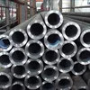 tuyaux d'acier inoxydables sans couture de la tuyauterie 316l du tube 2507 de 20mm de fournisseur duplex superbe de tuyau