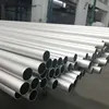 Pièces en alliage d'aluminium brillant avec technologie de laminage à chaud personnalisable
