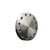 Bride 16" d'acier allié de nickel de prix usine bride B564 N06610 300# XS ASME B16.5 de BL