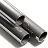 Prix de tuyau/tube de l'alliage basé par nickel C276 Hastelloy d'ASTM B619 B622 B474 B626 N10276