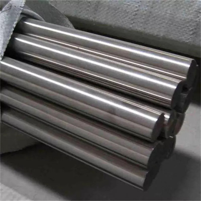 Norme ANSI SCH40 A213 K90941 des tuyaux sans couture 1/2 faiblement allié en acier à haute pression de la température »
