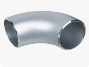 Résistance supérieure à la corrosion, grande ductilité, bonne résistance à la fatigue, qualité pharmaceutique