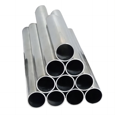 Type de connexion de soudage alliage de nickel avec ligne de soudage SSAW