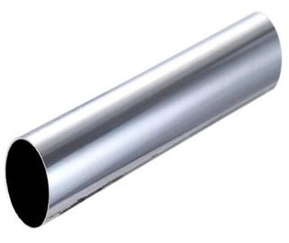 Alliage extérieur poli C-4 de tubes et tuyaux sans soudure, en acier laminant à froid UNS N06455 épaisseur de 2 - de 5mm