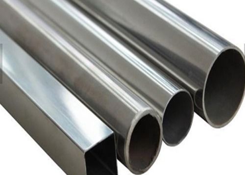 Alloy steel pipe price SS ASTM A790 GR S32750 SUPER-DUPLEX WELDED ASME B36.19 WELD TOP END B16.25 SCH 10S 12"