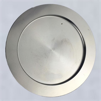 Métal d'alliage de nickel de BL la plupart de bride populaire B564 PAS 8810 5" 600#