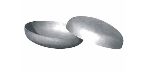ANSI/ASME Acier inoxydable en acier au carbone