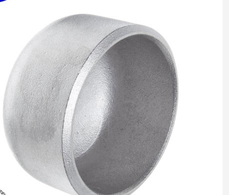 ANSI/ASME Acier inoxydable en acier au carbone