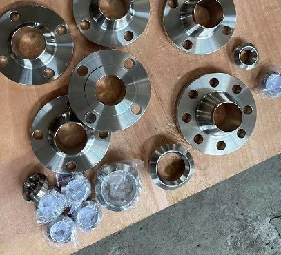 Garnitures de tuyau forgées par alliage 12" X 2" garnitures duplex superbes de 40S UNS 32760 Weldolet